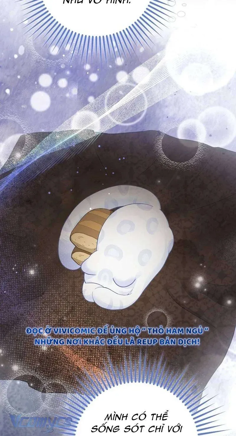  Ss2  Bé Con Báo Tuyết Của Gia Tộc Báo Đen Chap 2 - Next Chap 3