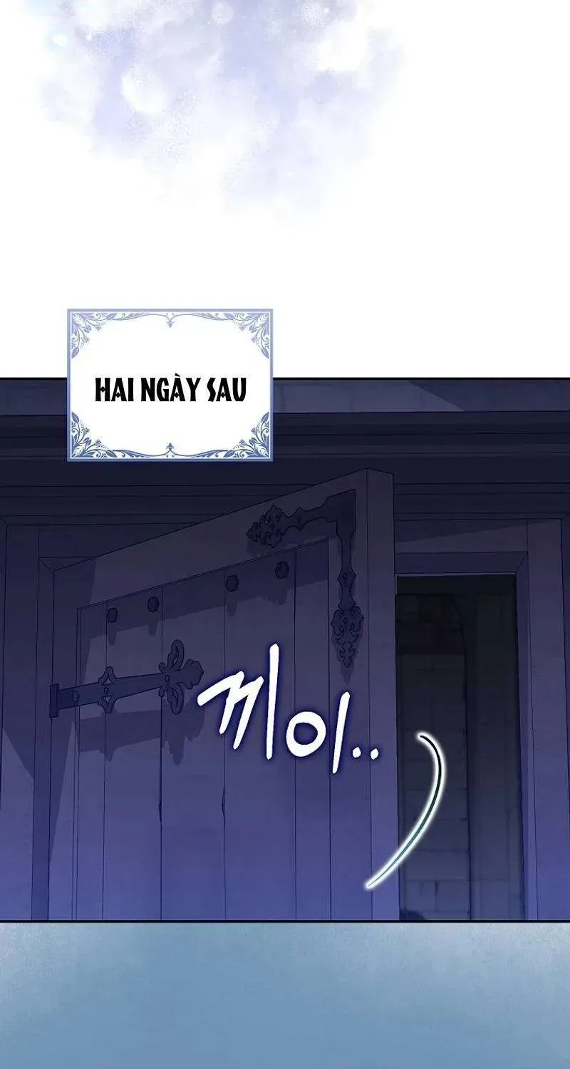  Ss2  Bé Con Báo Tuyết Của Gia Tộc Báo Đen Chap 2 - Next Chap 3