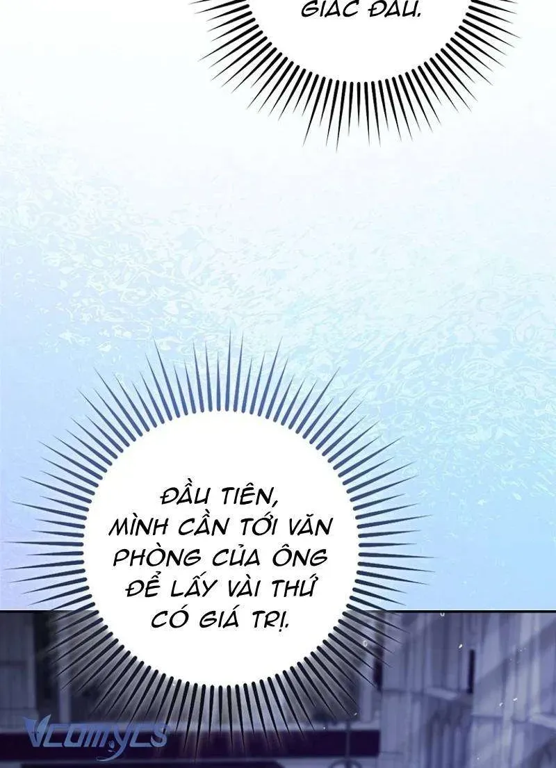  Ss2  Bé Con Báo Tuyết Của Gia Tộc Báo Đen Chap 2 - Next Chap 3