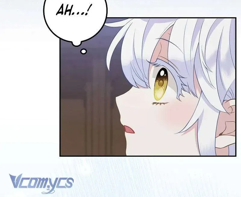  Ss2  Bé Con Báo Tuyết Của Gia Tộc Báo Đen Chap 2 - Next Chap 3