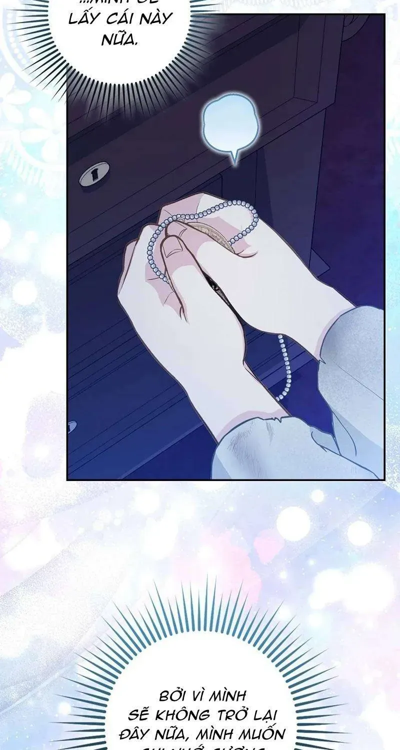  Ss2  Bé Con Báo Tuyết Của Gia Tộc Báo Đen Chap 2 - Next Chap 3