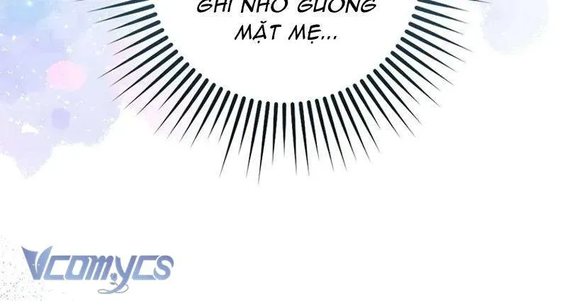  Ss2  Bé Con Báo Tuyết Của Gia Tộc Báo Đen Chap 2 - Next Chap 3