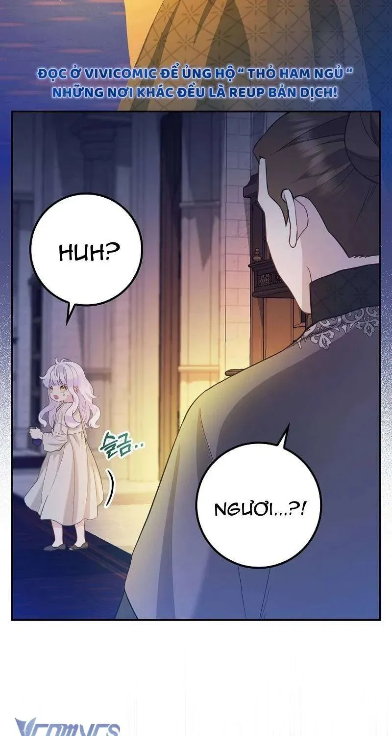  Ss2  Bé Con Báo Tuyết Của Gia Tộc Báo Đen Chap 2 - Next Chap 3