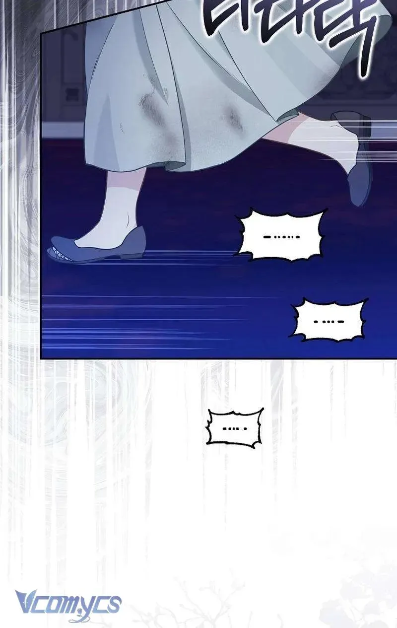  Ss2  Bé Con Báo Tuyết Của Gia Tộc Báo Đen Chap 2 - Next Chap 3