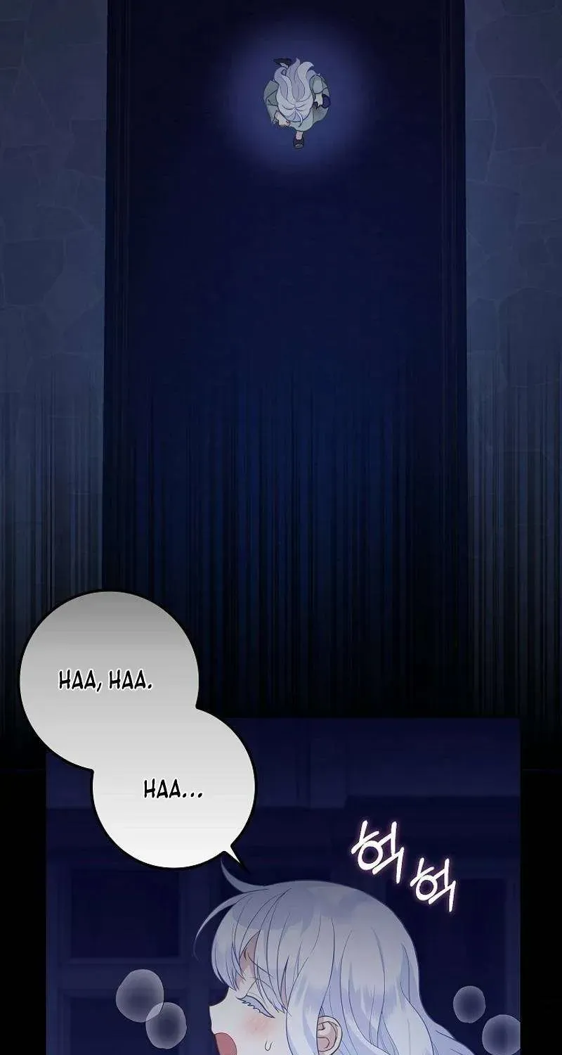  Ss2  Bé Con Báo Tuyết Của Gia Tộc Báo Đen Chap 2 - Next Chap 3