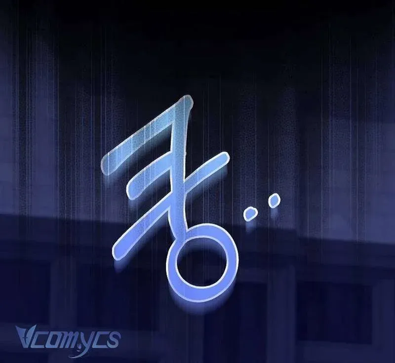  Ss2  Bé Con Báo Tuyết Của Gia Tộc Báo Đen Chap 2 - Next Chap 3