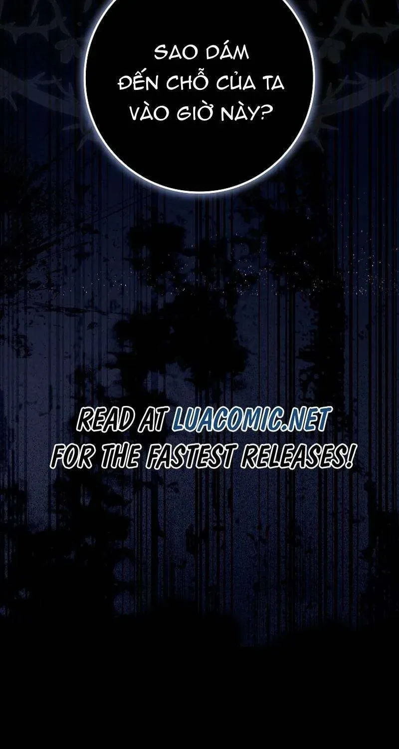  Ss2  Bé Con Báo Tuyết Của Gia Tộc Báo Đen Chap 2 - Next Chap 3