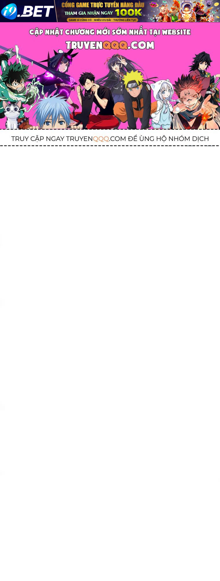  Ss2  Bé Con Báo Tuyết Của Gia Tộc Báo Đen Chap 20 - Page 1