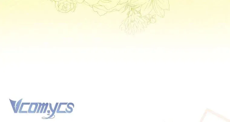  Ss2  Bé Con Báo Tuyết Của Gia Tộc Báo Đen Chap 20 - Page 12