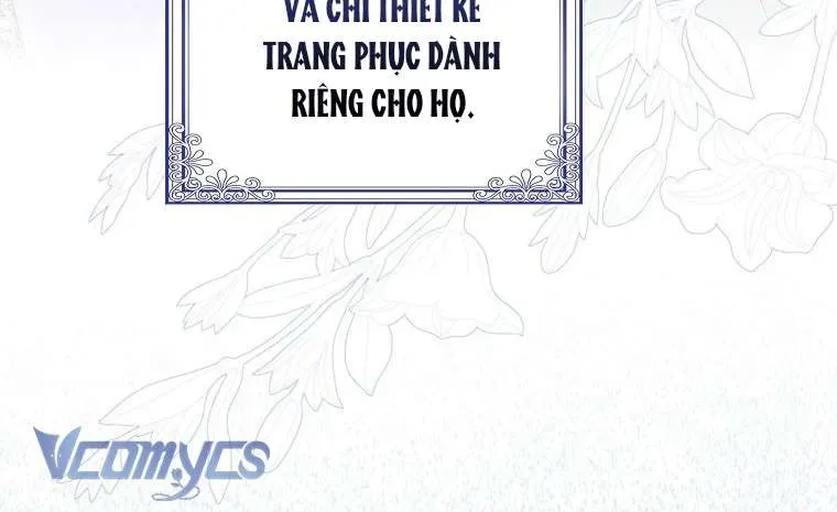  Ss2  Bé Con Báo Tuyết Của Gia Tộc Báo Đen Chap 20 - Page 19
