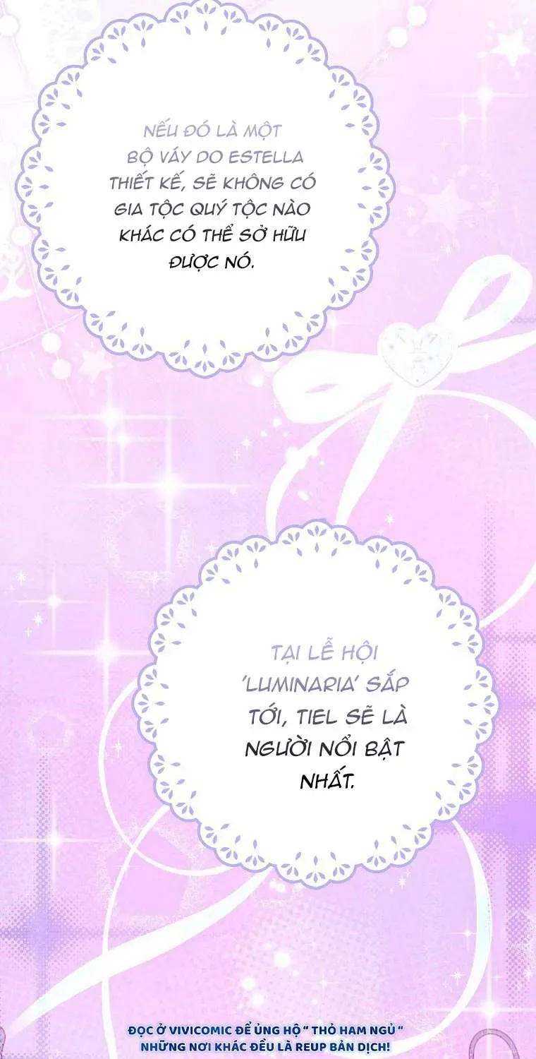  Ss2  Bé Con Báo Tuyết Của Gia Tộc Báo Đen Chap 20 - Page 26