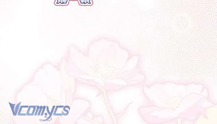  Ss2  Bé Con Báo Tuyết Của Gia Tộc Báo Đen Chap 20 - Page 31