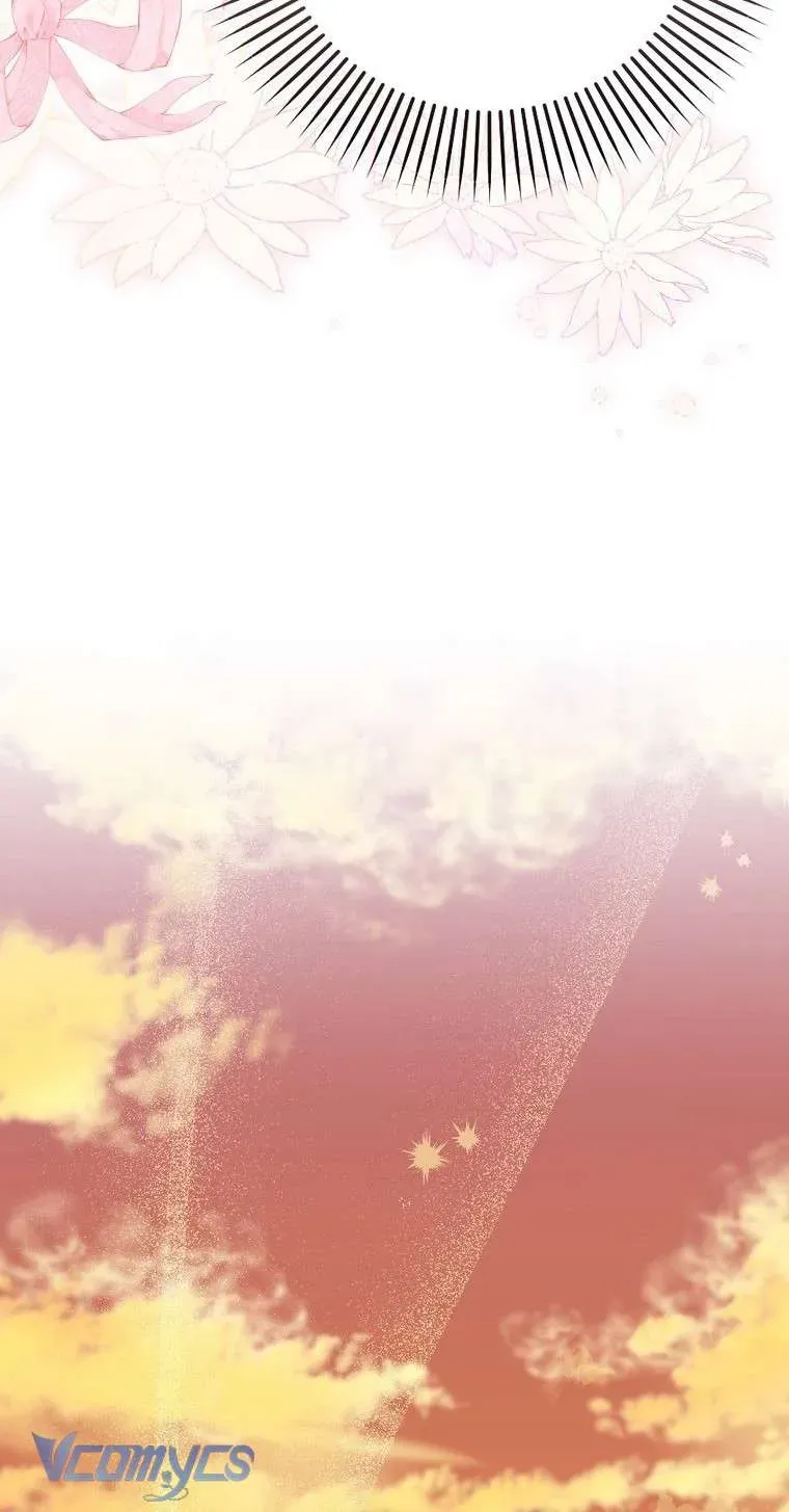  Ss2  Bé Con Báo Tuyết Của Gia Tộc Báo Đen Chap 20 - Page 58