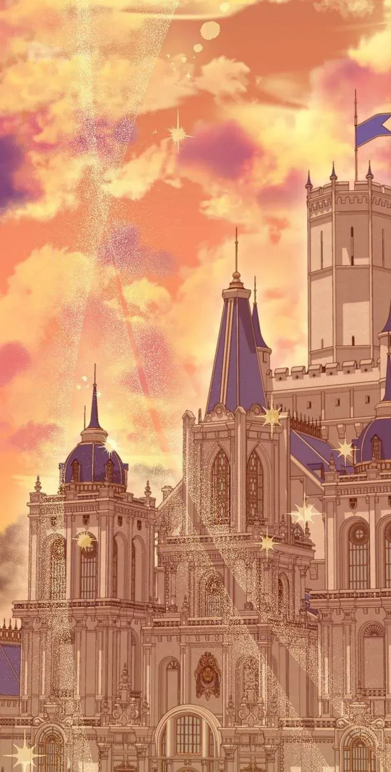  Ss2  Bé Con Báo Tuyết Của Gia Tộc Báo Đen Chap 20 - Page 59