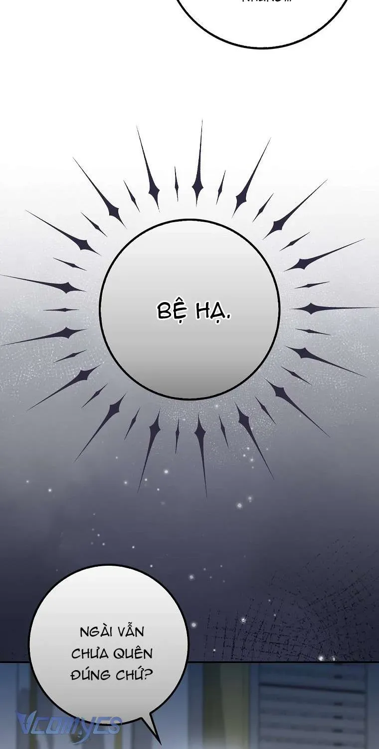  Ss2  Bé Con Báo Tuyết Của Gia Tộc Báo Đen Chap 20 - Page 66
