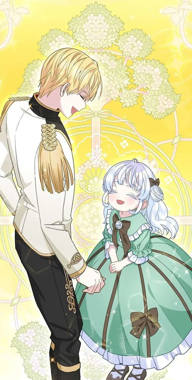  Ss2  Bé Con Báo Tuyết Của Gia Tộc Báo Đen Chap 20 - Page 77