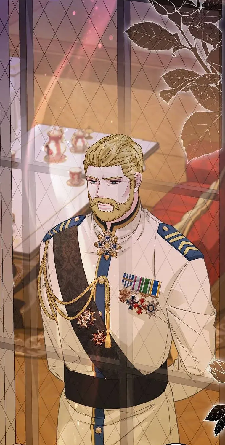  Ss2  Bé Con Báo Tuyết Của Gia Tộc Báo Đen Chap 20 - Page 80