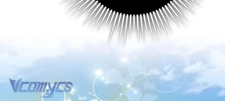  Ss2  Bé Con Báo Tuyết Của Gia Tộc Báo Đen - Chương 21 - Trang 11