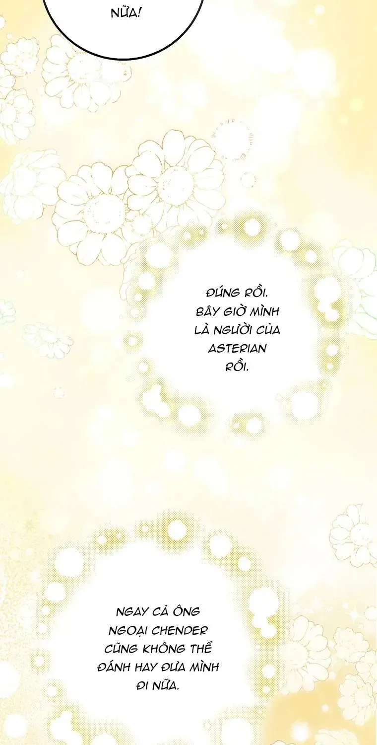  Ss2  Bé Con Báo Tuyết Của Gia Tộc Báo Đen - Chương 21 - Trang 19