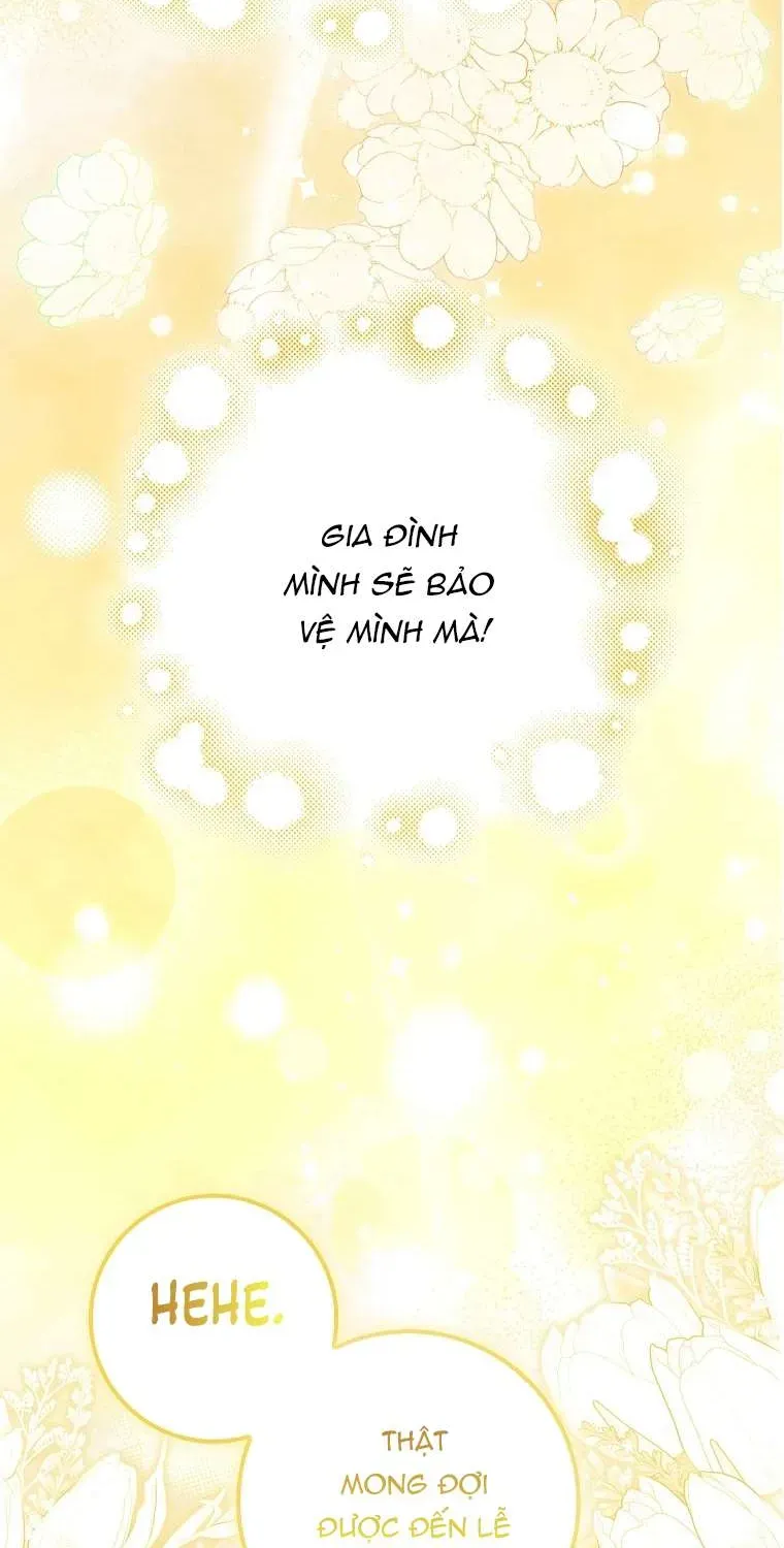  Ss2  Bé Con Báo Tuyết Của Gia Tộc Báo Đen - Chương 21 - Trang 20