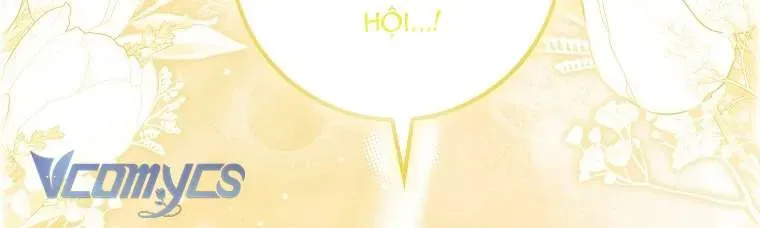  Ss2  Bé Con Báo Tuyết Của Gia Tộc Báo Đen - Chương 21 - Trang 21