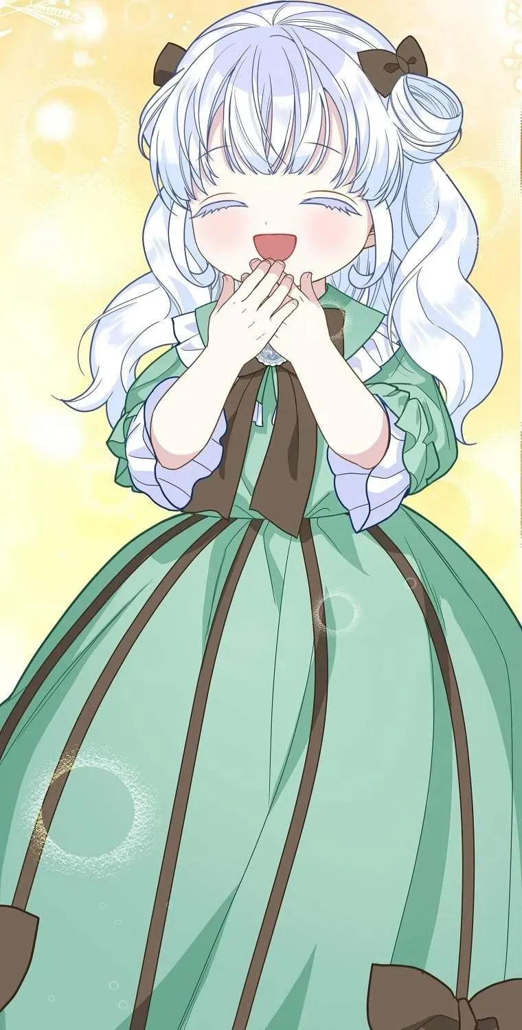  Ss2  Bé Con Báo Tuyết Của Gia Tộc Báo Đen - Chương 21 - Trang 22