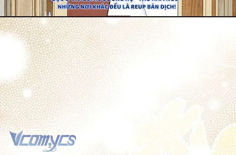  Ss2  Bé Con Báo Tuyết Của Gia Tộc Báo Đen - Chương 21 - Trang 37