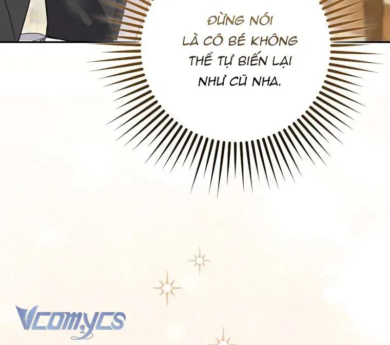  Ss2  Bé Con Báo Tuyết Của Gia Tộc Báo Đen - Chương 21 - Trang 42