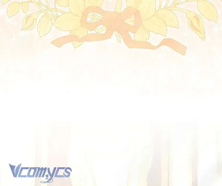  Ss2  Bé Con Báo Tuyết Của Gia Tộc Báo Đen - Chương 21 - Trang 47