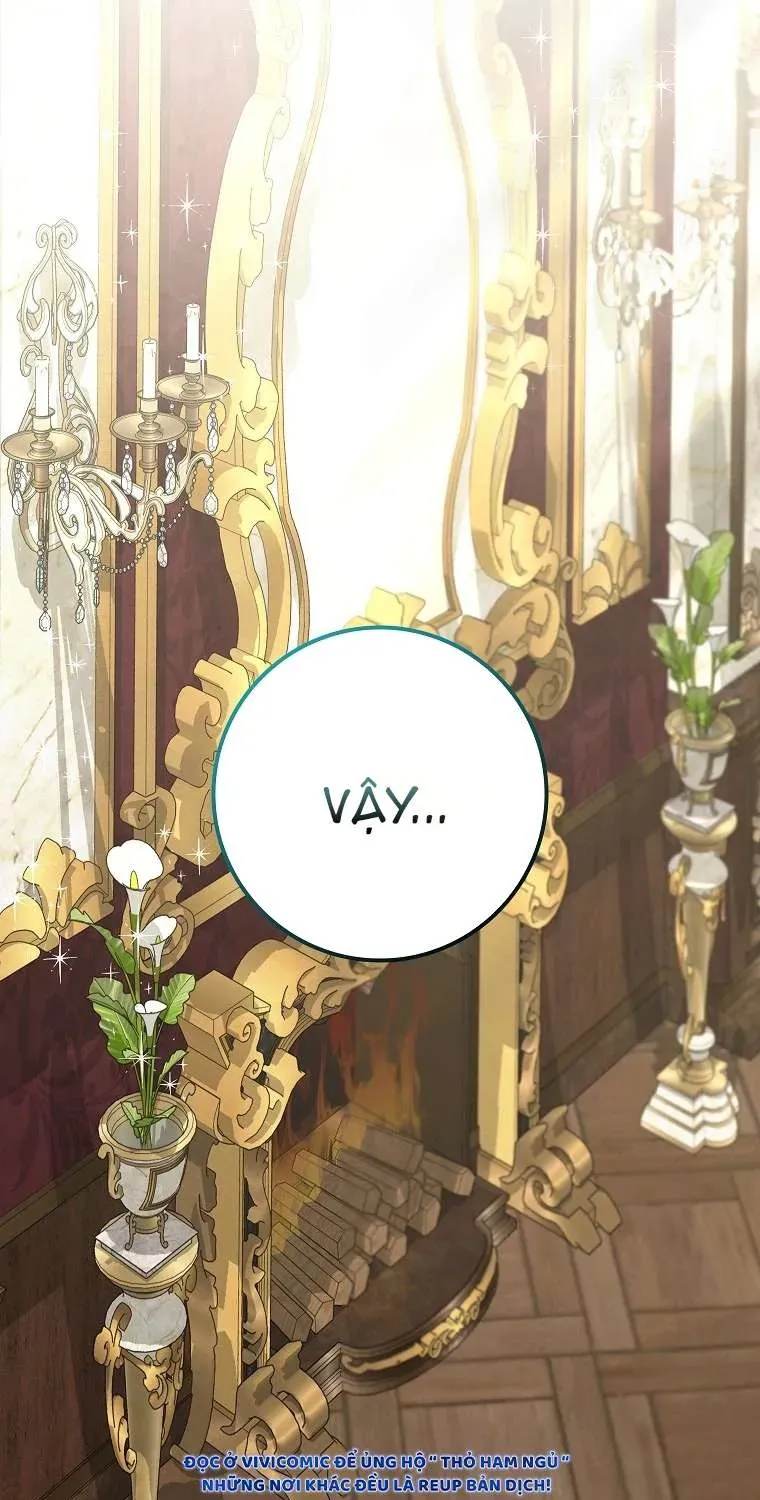  Ss2  Bé Con Báo Tuyết Của Gia Tộc Báo Đen - Chương 21 - Trang 48