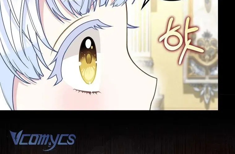  Ss2  Bé Con Báo Tuyết Của Gia Tộc Báo Đen - Chương 21 - Trang 6