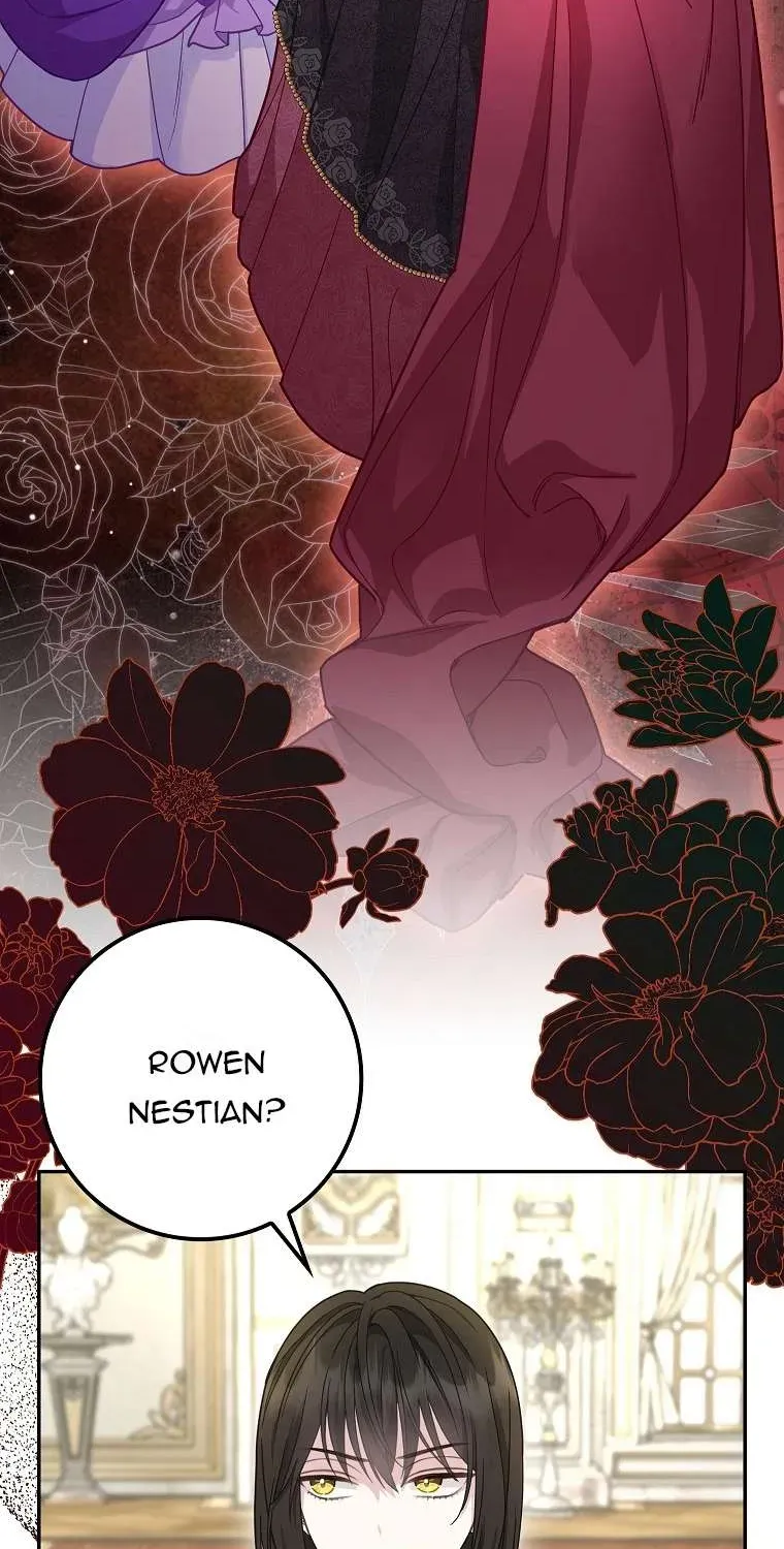  Ss2  Bé Con Báo Tuyết Của Gia Tộc Báo Đen - Chương 21 - Trang 8