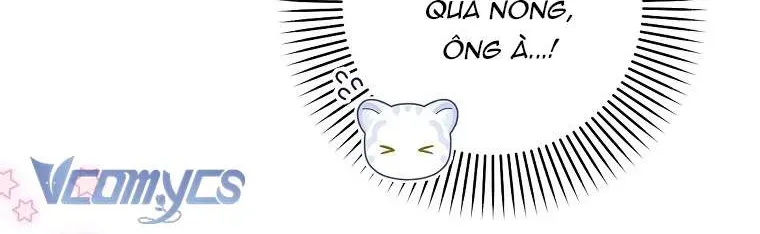  Ss2  Bé Con Báo Tuyết Của Gia Tộc Báo Đen - Chương 21 - Trang 75