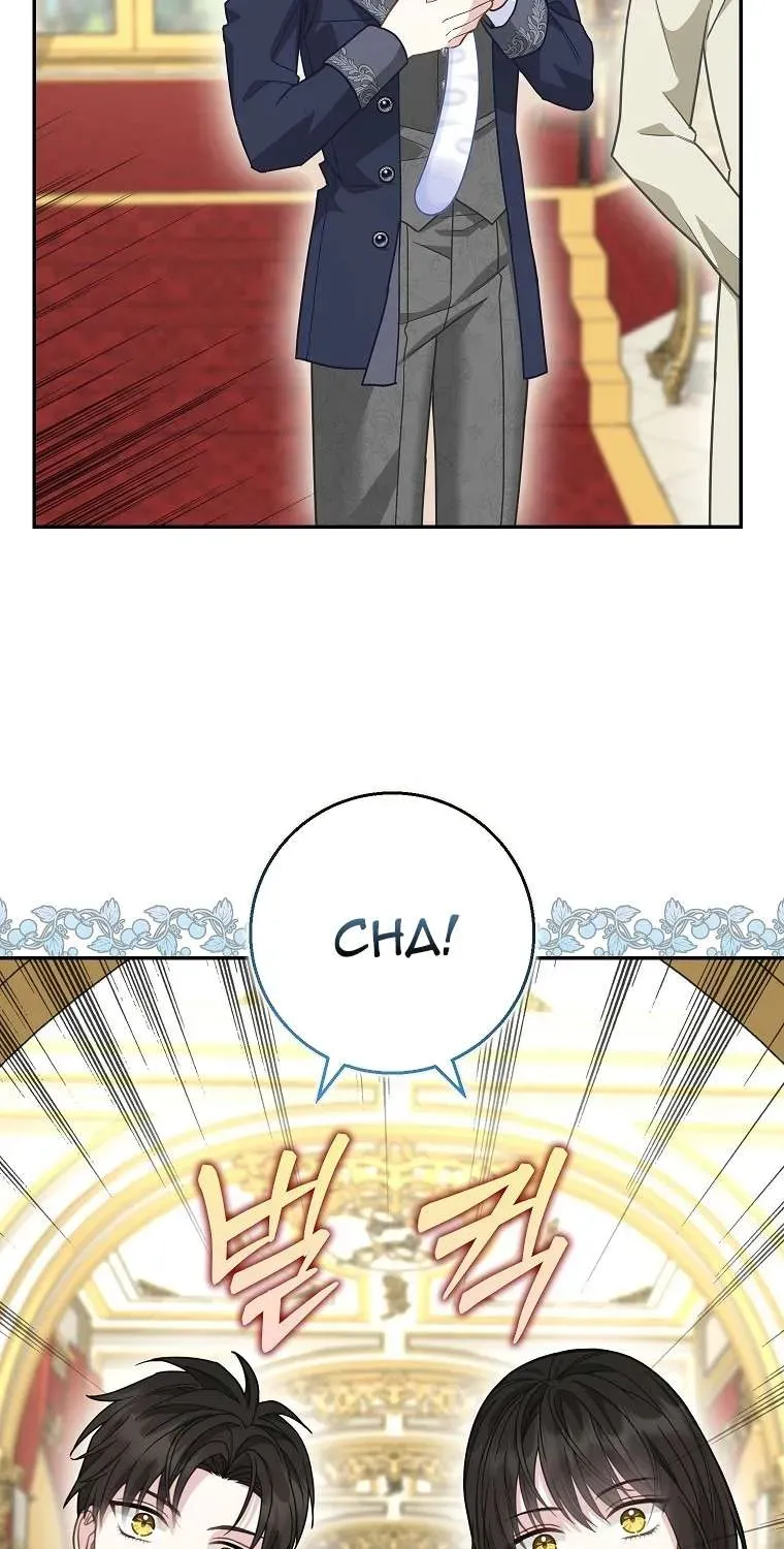  Ss2  Bé Con Báo Tuyết Của Gia Tộc Báo Đen - Chương 21 - Trang 78