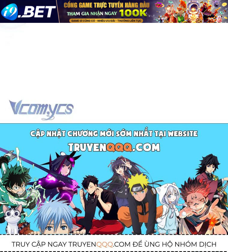  Ss2  Bé Con Báo Tuyết Của Gia Tộc Báo Đen - Chương 21 - Trang 81