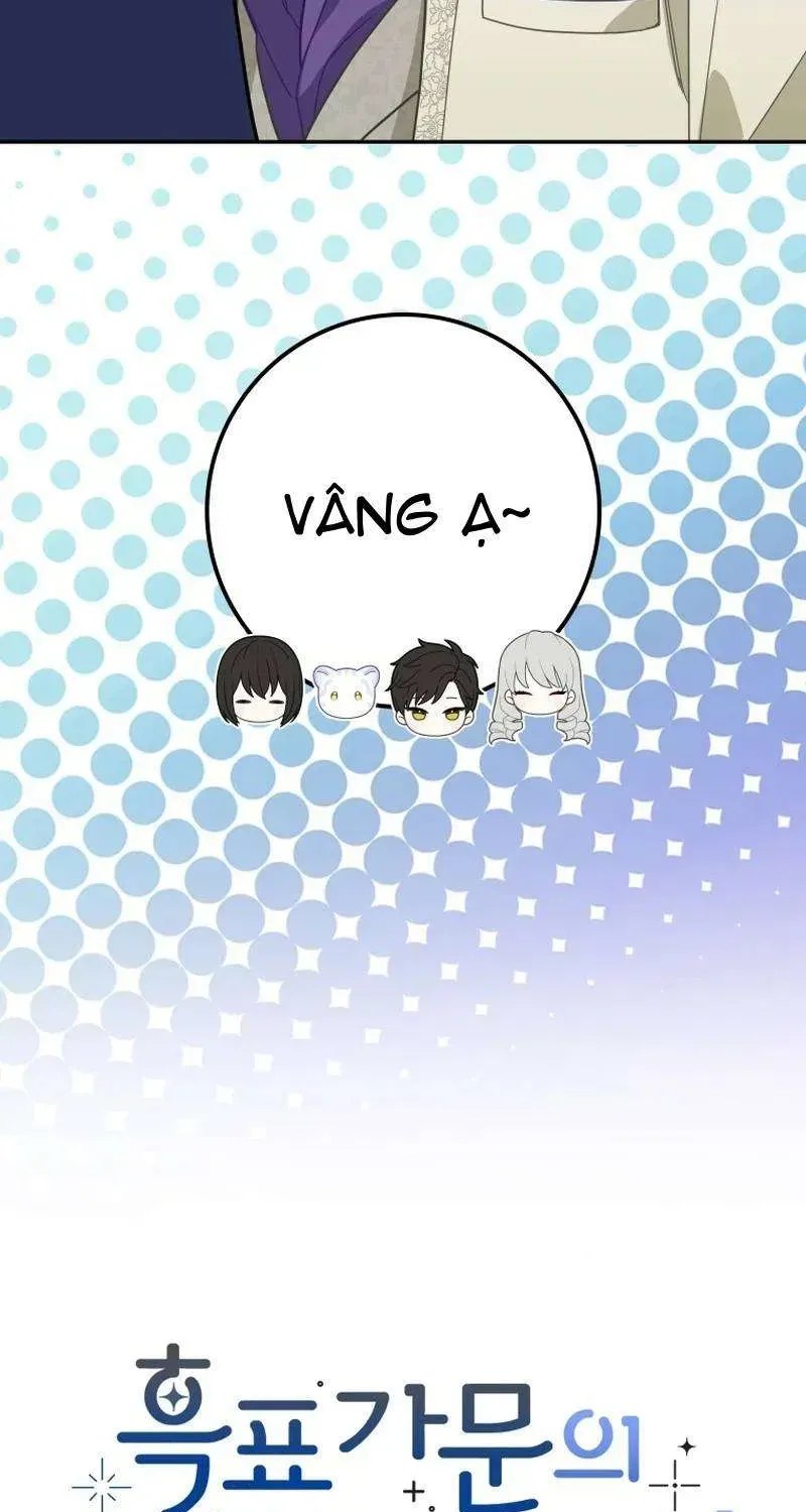  Ss2  Bé Con Báo Tuyết Của Gia Tộc Báo Đen Chap 22 - Page 15