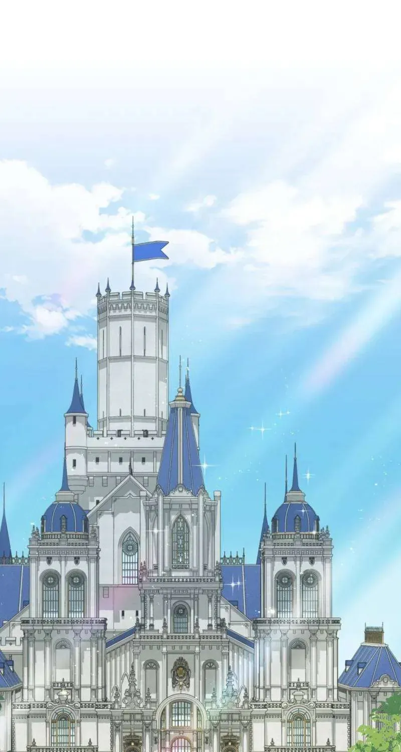  Ss2  Bé Con Báo Tuyết Của Gia Tộc Báo Đen Chap 22 - Page 49