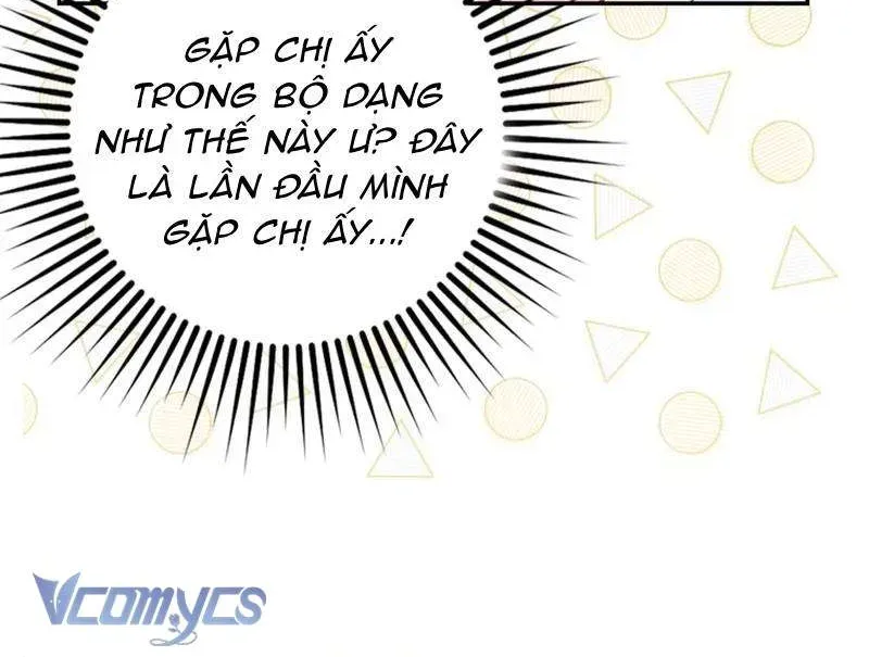  Ss2  Bé Con Báo Tuyết Của Gia Tộc Báo Đen Chap 22 - Page 6