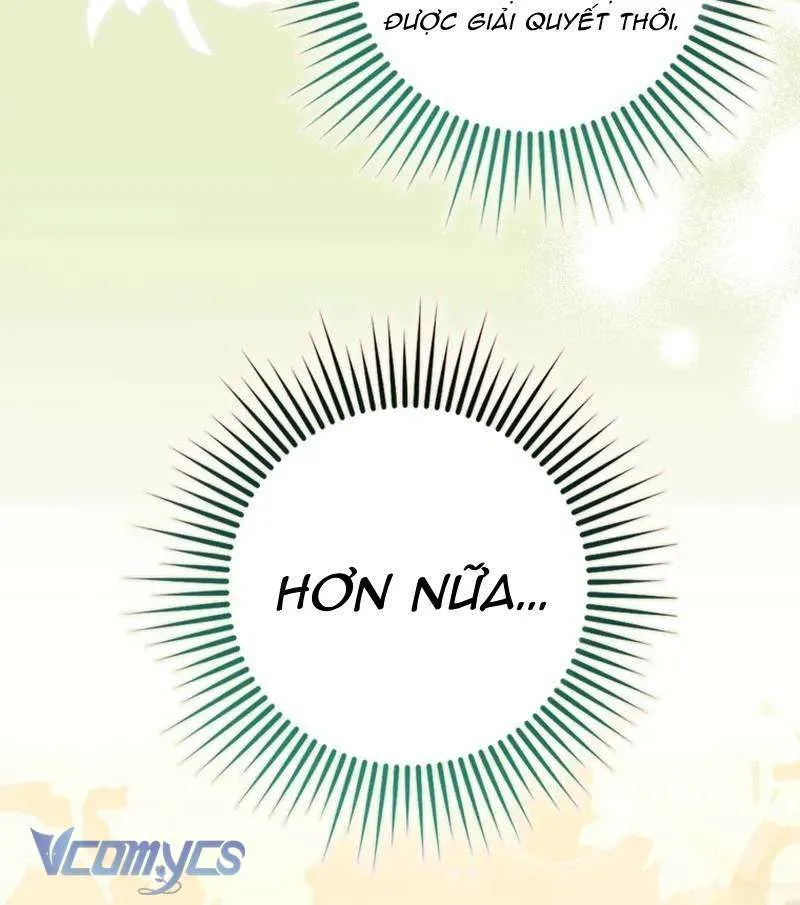  Ss2  Bé Con Báo Tuyết Của Gia Tộc Báo Đen Chap 22 - Page 57