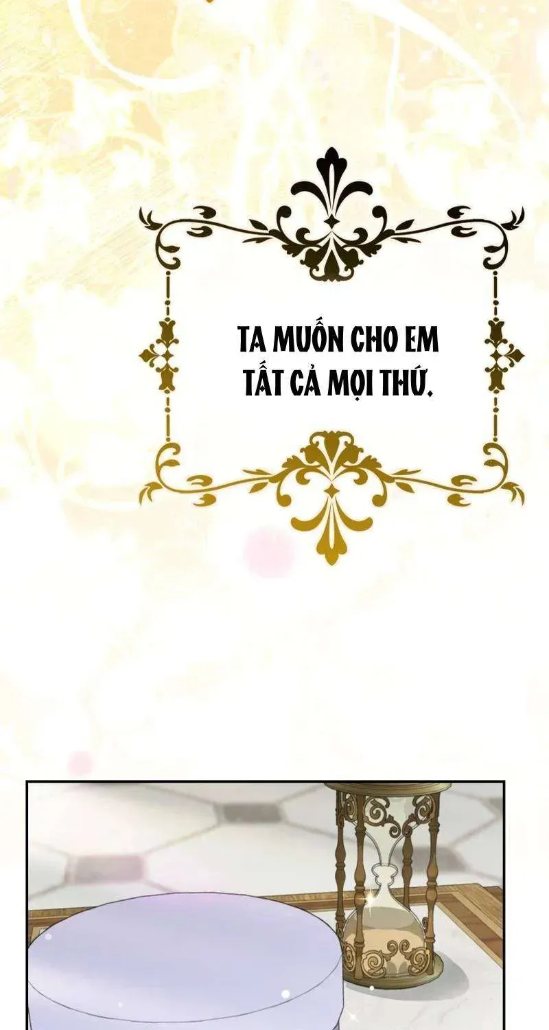  Ss2  Bé Con Báo Tuyết Của Gia Tộc Báo Đen Chap 22 - Page 66