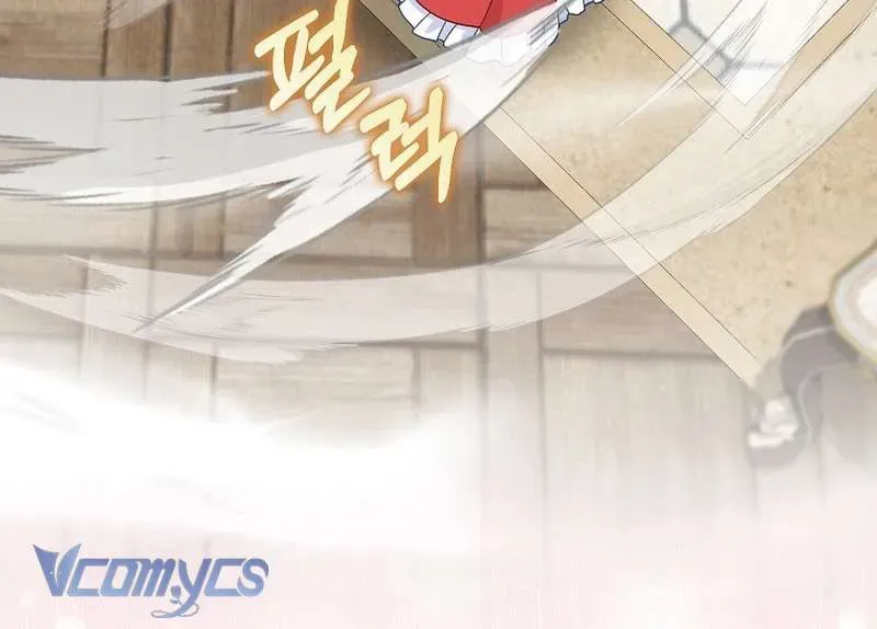  Ss2  Bé Con Báo Tuyết Của Gia Tộc Báo Đen - Chương 23 - Trang 17