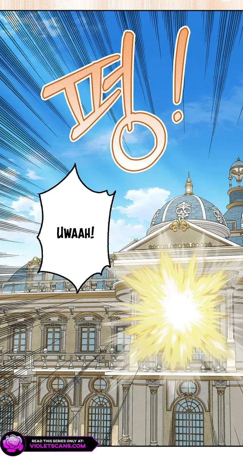  Ss2  Bé Con Báo Tuyết Của Gia Tộc Báo Đen - Chương 23 - Trang 20