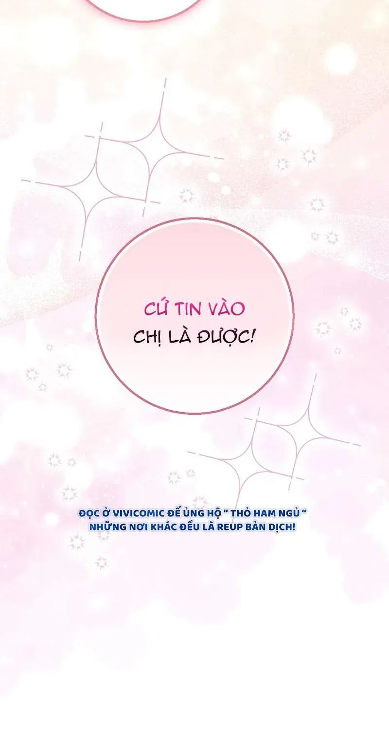  Ss2  Bé Con Báo Tuyết Của Gia Tộc Báo Đen - Chương 23 - Trang 39