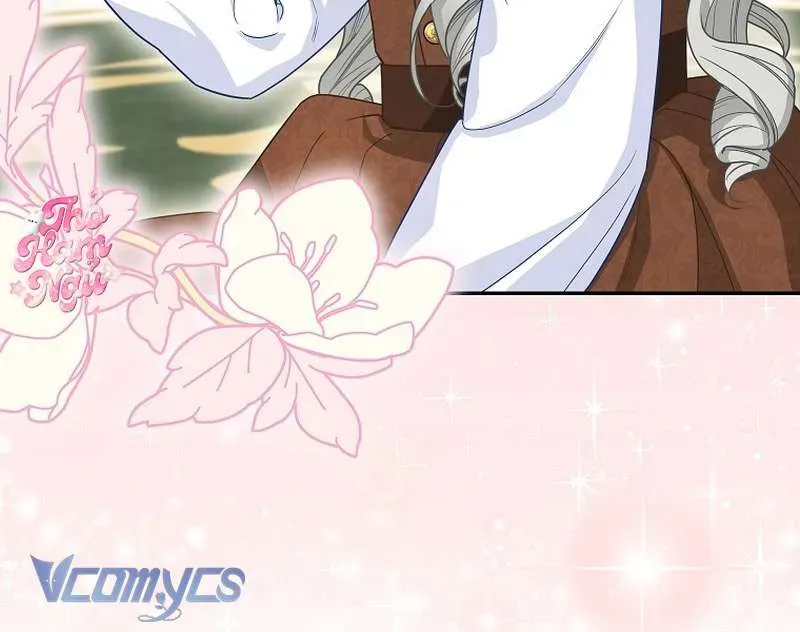  Ss2  Bé Con Báo Tuyết Của Gia Tộc Báo Đen - Chương 23 - Trang 56