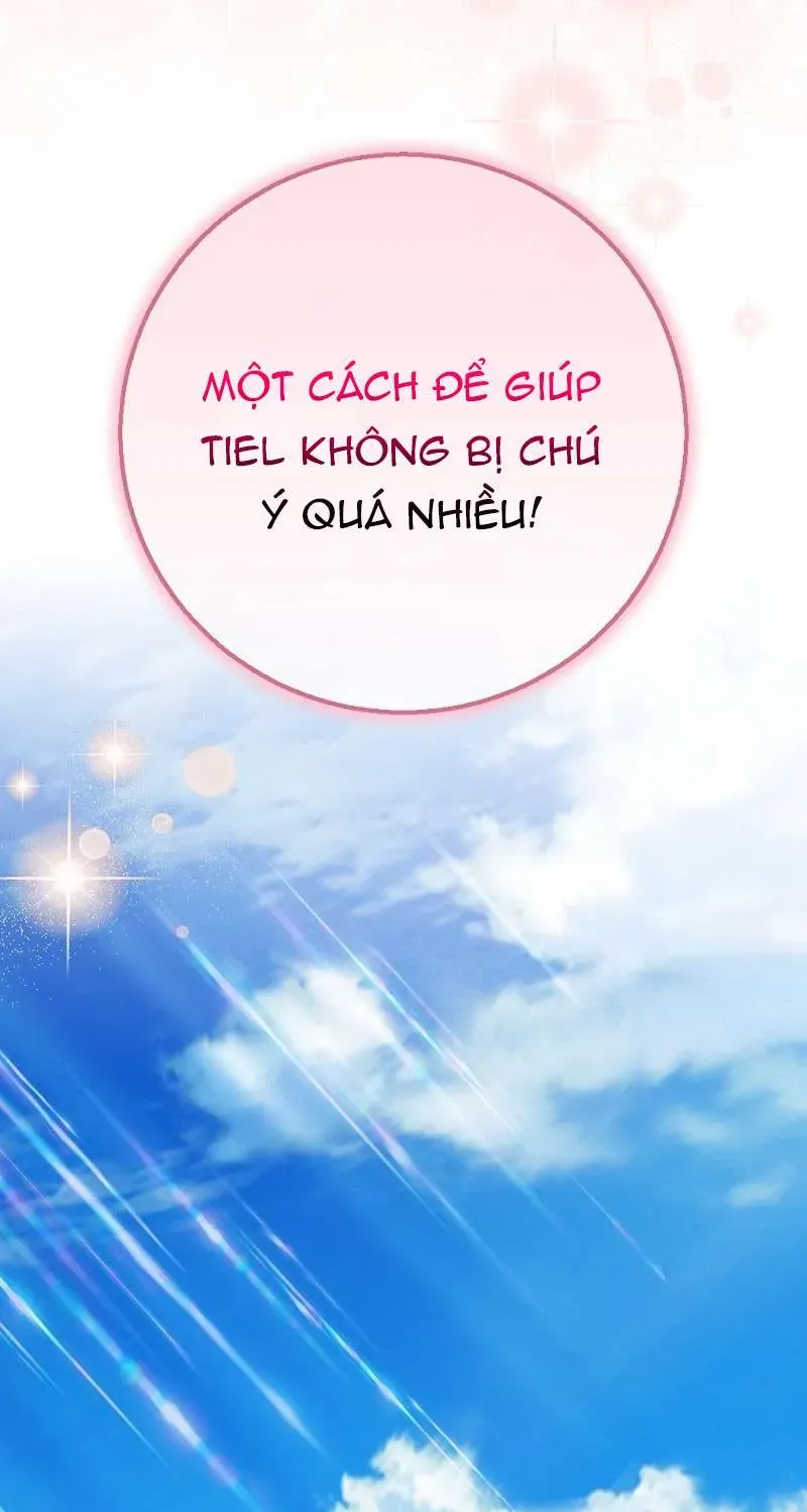  Ss2  Bé Con Báo Tuyết Của Gia Tộc Báo Đen - Chương 23 - Trang 57