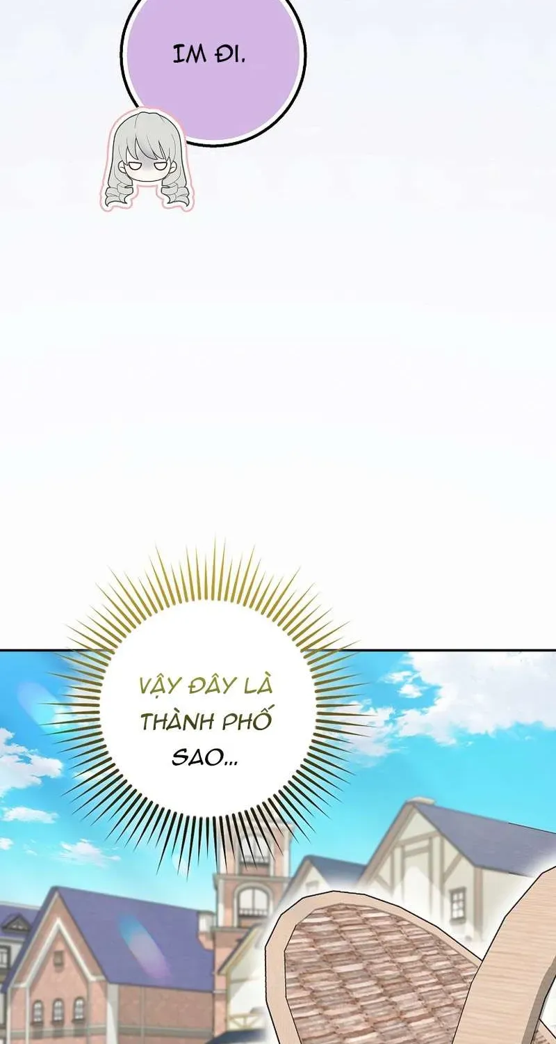  Ss2  Bé Con Báo Tuyết Của Gia Tộc Báo Đen - Chương 23 - Trang 66