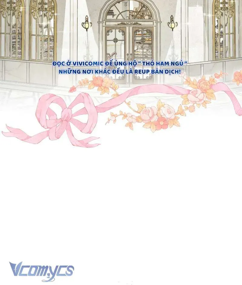  Ss2  Bé Con Báo Tuyết Của Gia Tộc Báo Đen - Chương 23 - Trang 71