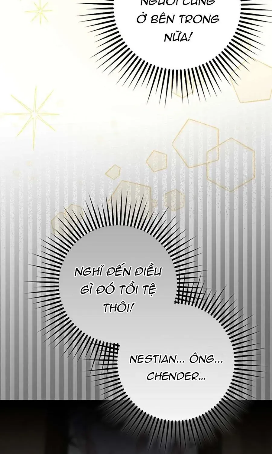  Ss2  Bé Con Báo Tuyết Của Gia Tộc Báo Đen - Chương 24 - Trang 11