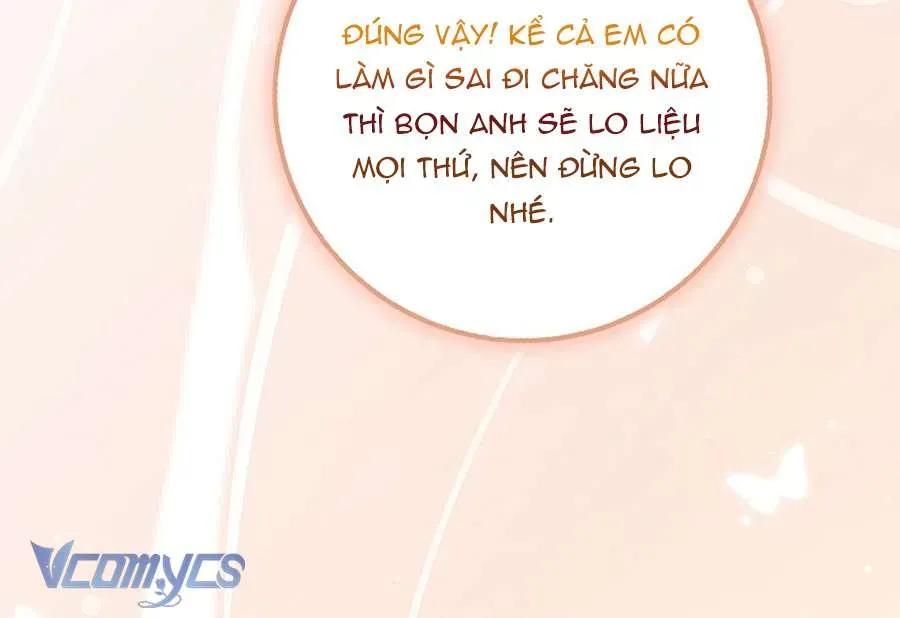  Ss2  Bé Con Báo Tuyết Của Gia Tộc Báo Đen - Chương 24 - Trang 18