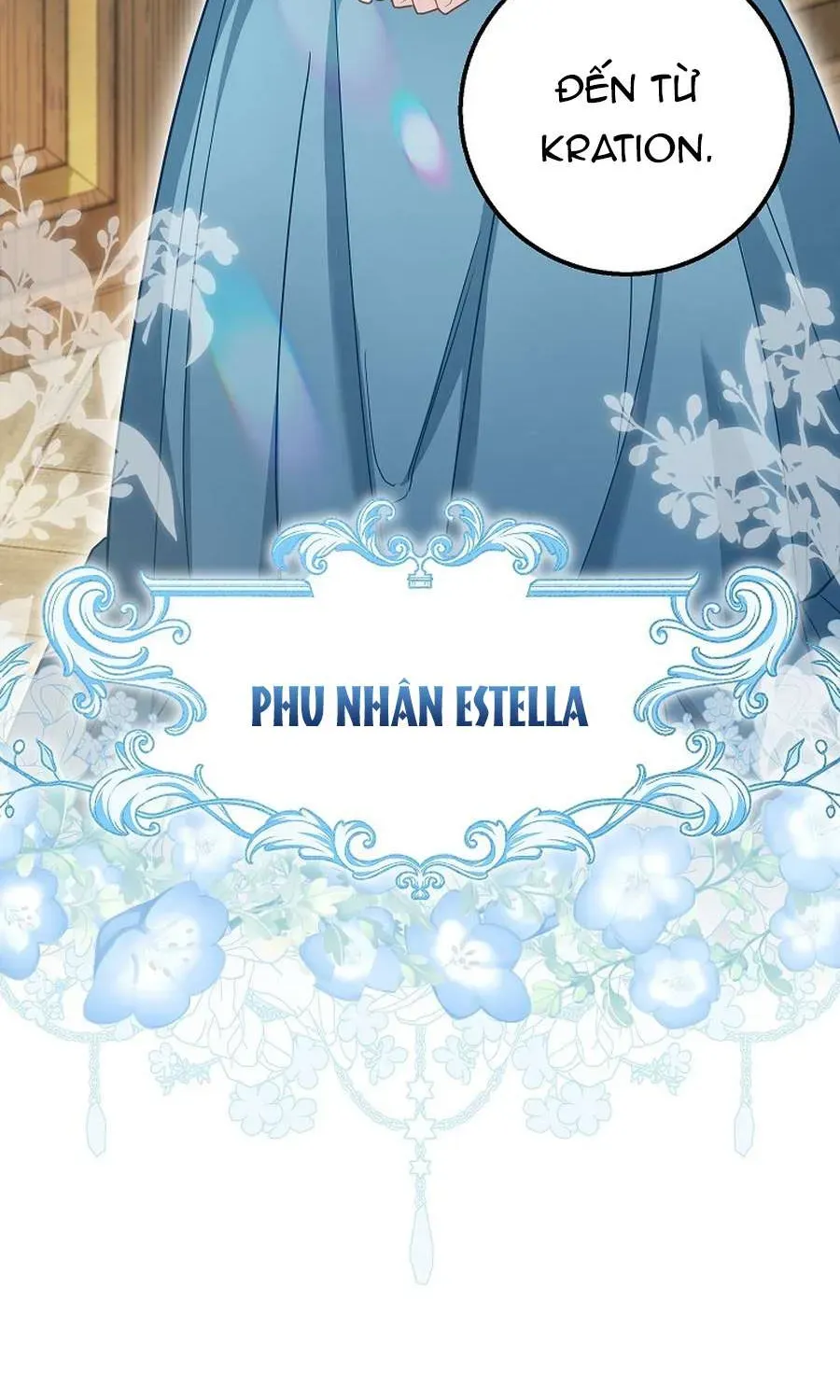  Ss2  Bé Con Báo Tuyết Của Gia Tộc Báo Đen - Chương 24 - Trang 29